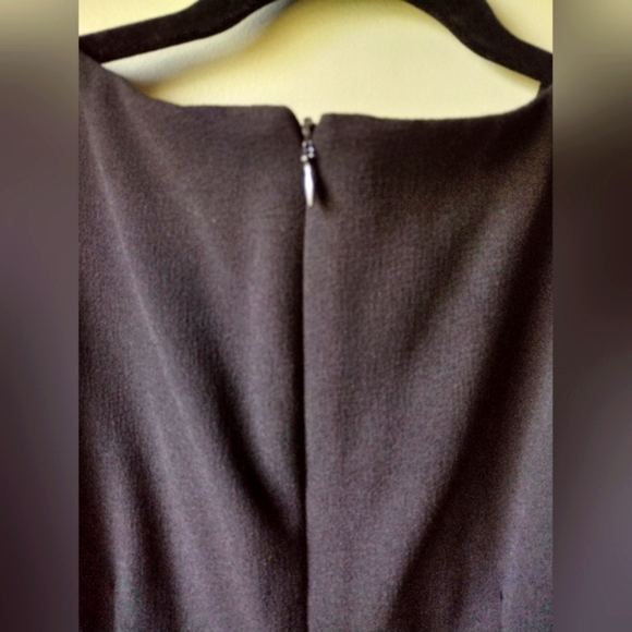 LIKE NEW Danny & Nicole 'Little Black Dress' - Picture 3 of 4